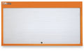 BETA PANEL PANEL TOOL HOLDER