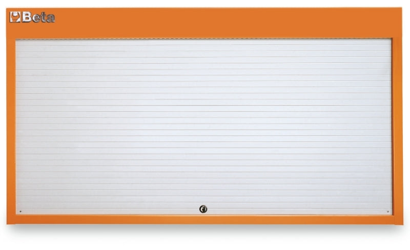 BETA PANEL PANEL TOOL HOLDER
