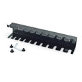 BETA SUPPORT 96T/SPV