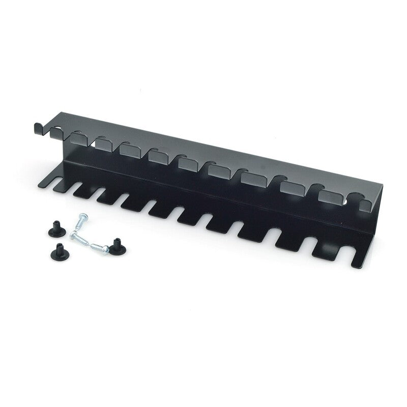 BETA SUPPORT 96T/SPV