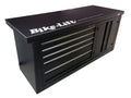 BLIFT FURNITURE 2M 5 DRAWERS/CABINET