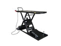 BLIFT LIFT TABLE MASTER 504 FULL BLACK