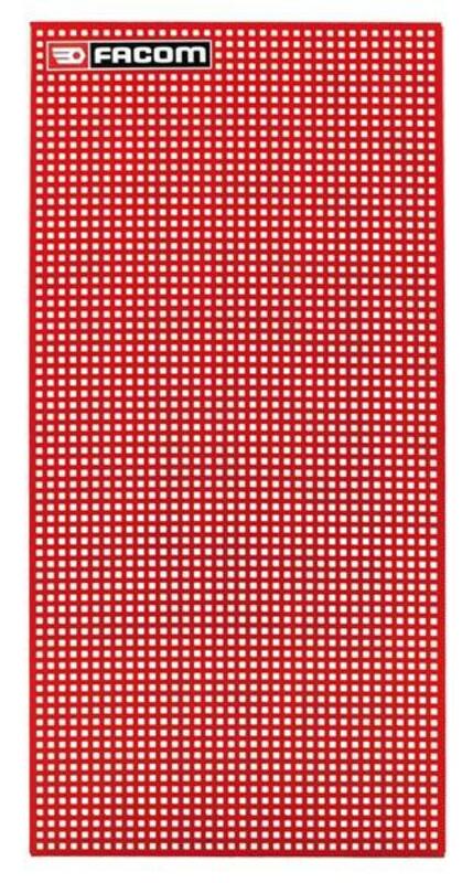 FACOM PANEL PK1 PERFORATED