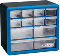 DRAPR ORGANIZER 12 DRAWERS