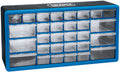 DRAPR ORGANIZER 30 DRAWERS