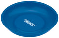 DRAPR TRAY MAGNETIC BOWL Ø145MM