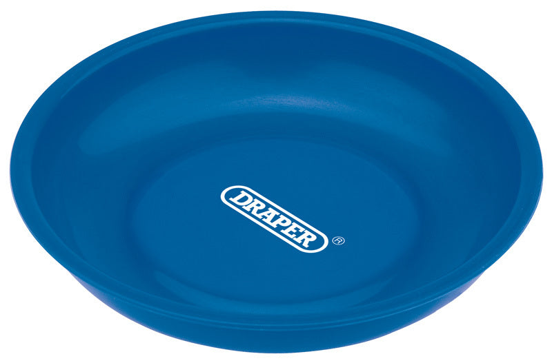 DRAPR TRAY MAGNETIC BOWL Ø145MM