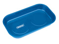 DRAPR TRAY MAGNETIC RECT 230X140
