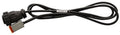 TEXA CABLE DIAG BUELL