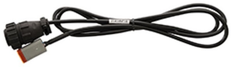 TEXA CABLE DIAG BUELL