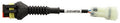 TEXA CABLE DIAG HONDA