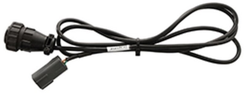 TEXA CABLE DIAG KAWASAKI