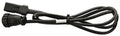 TEXA CABLE DIAG DUCATI