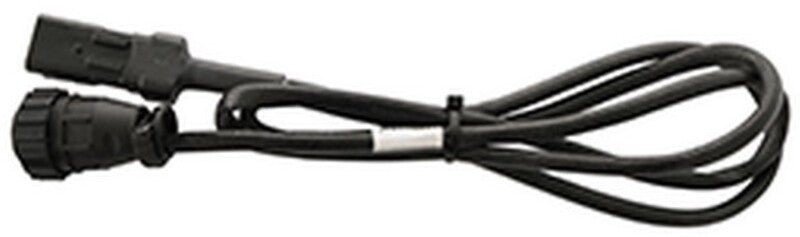 TEXA CABLE DIAG DUCATI