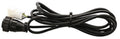 TEXA CABLE DIAG KAWASAKI