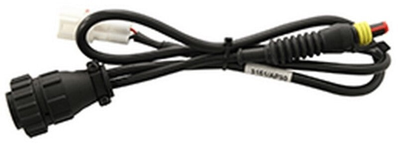 TEXA CABLE DIAG KAWASAKI MOTOCROSS