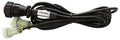 TEXA CABLE DIAG KAWASAKI 2010>