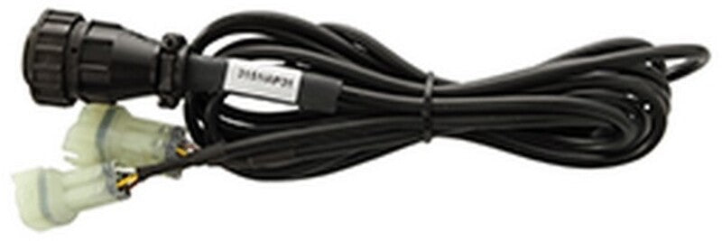 TEXA CABLE DIAG KAWASAKI 2010>
