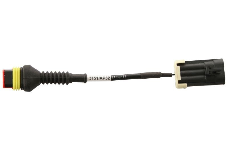 TEXA CABLE DIAG SYM/TGB