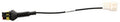 TEXA CABLE DIAG BENELLI/KEEWAY