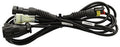 TEXA CABLE DIAG MV AGUSTA