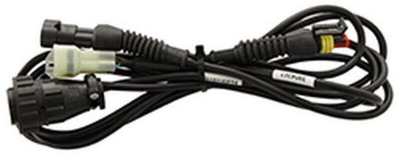 TEXA CABLE DIAG MV AGUSTA
