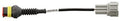 TEXA CABLE DIAG BENELLI/KEEWAY/AEON