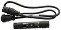 TEXA CABLE DIAG BMW FROM 1999>
