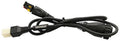 TEXA CABLE DIAG DAELIM