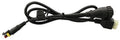 TEXA CABLE DIAG KTM/HUSABERG