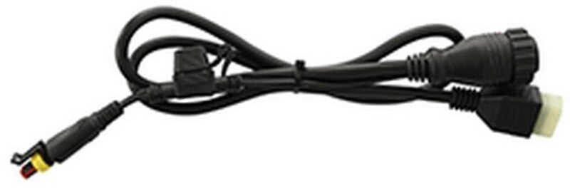 TEXA CABLE DIAG KTM/HUSABERG
