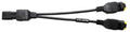 TEXA CABLE DIAG OFICIAL DUCATI POWER