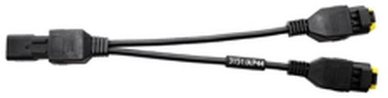 TEXA CABLE DIAG OFICIAL DUCATI POWER