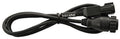 TEXA CABLE DIAG POLARIS/INDIAN