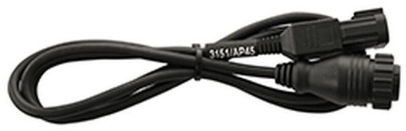 TEXA CABLE DIAG POLARIS/INDIAN