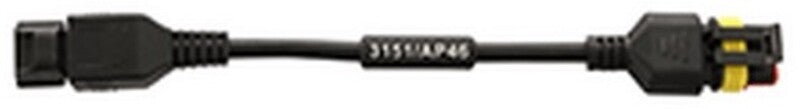 TEXA CABLE DIAG KYMCO