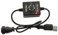 TEXA CABLE DIAG BRP GROUP DIAGNOSIS