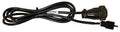 TEXA CABLE DIAG SYM DELLORTO