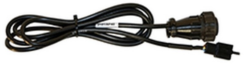 TEXA CABLE DIAG SYM DELLORTO