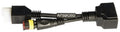 TEXA CABLE DIAG TGB ATV-QUAD VEHICLE