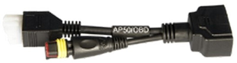 TEXA CABLE DIAG TGB ATV-QUAD VEHICLE