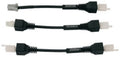 TEXA CABLE DIAG HONDA IMMOBILIZER