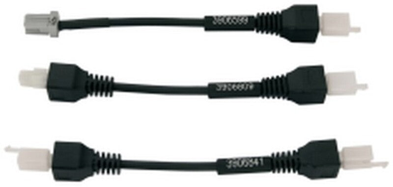 TEXA CABLE DIAG HONDA IMMOBILIZER