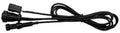 TEXA CABLE DIAG SWM