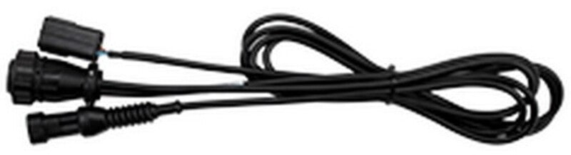 TEXA CABLE DIAG SWM