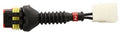 TEXA CABLE DIAG APRILIA SAGEM CABLE
