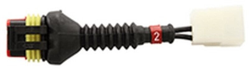 TEXA CABLE DIAG APRILIA SAGEM CABLE
