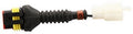TEXA CABLE DIAG APRILIA CABLE