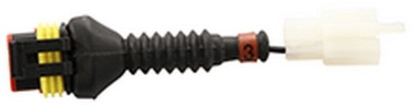 TEXA CABLE DIAG APRILIA CABLE