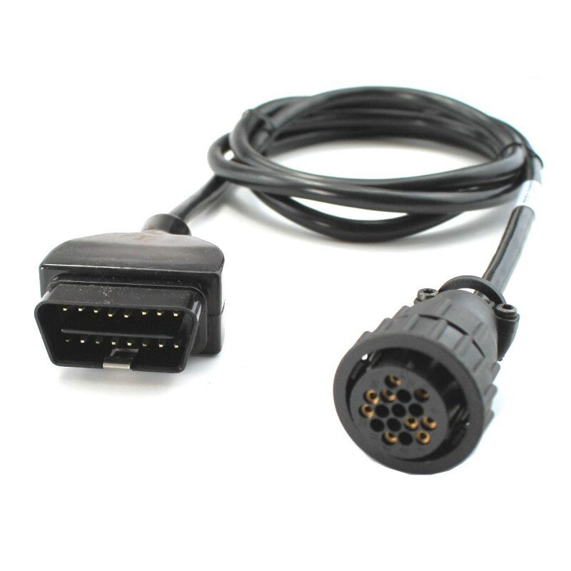 TEXA CABLE DIAG TRIUMPH/VICTORY/OBD